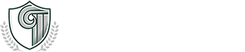 Childress & Justice LLC